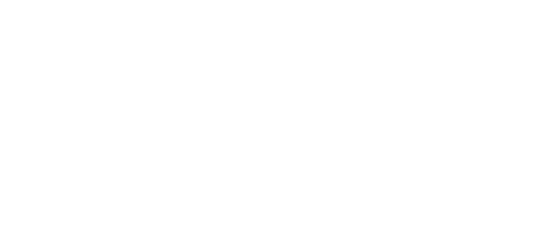 sitecreation